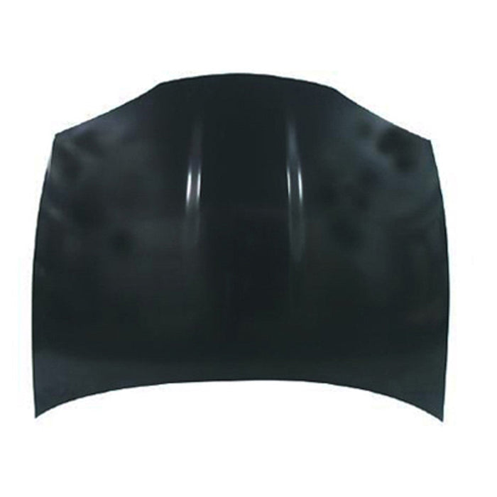 2001-2002 Saturn SC1/SC2 Hood - GM1230266-Partify-Painted-Replacement-Body-Parts