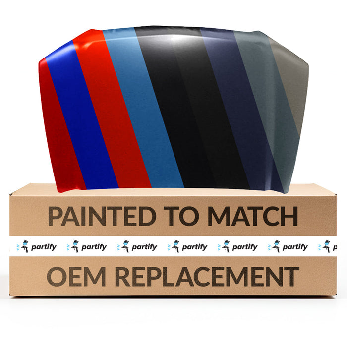 -Partify-Painted-Replacement-Body-Parts