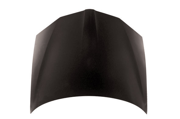 2003-2005 Pontiac Sunfire Hood - GM1230301-Partify-Painted-Replacement-Body-Parts