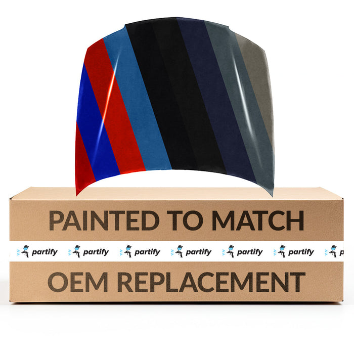 -Partify-Painted-Replacement-Body-Parts