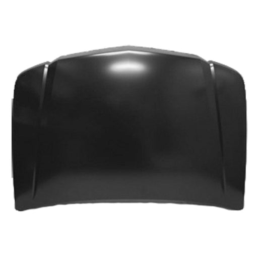 2002-2006 Cadillac Escalade/Escalade ESV Hood - GM1230309-Partify-Painted-Replacement-Body-Parts