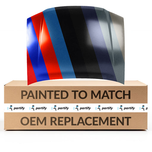 -Partify-Painted-Replacement-Body-Parts