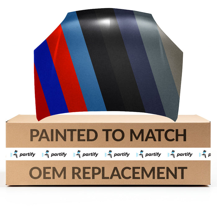 -Partify-Painted-Replacement-Body-Parts