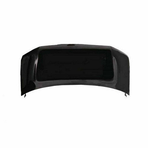 2003-2023 Chevrolet Express 1500/2500/3500/GMC Savana 1500/Savana 2500/Savana 3500 Hood - GM1230325-Partify-Painted-Replacement-Body-Parts