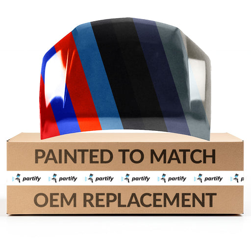 -Partify-Painted-Replacement-Body-Parts