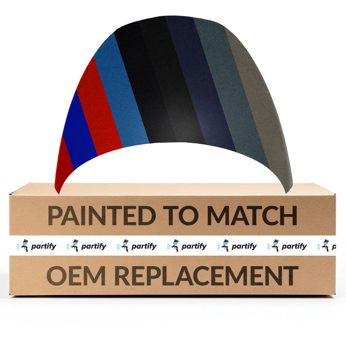 -Partify-Painted-Replacement-Body-Parts