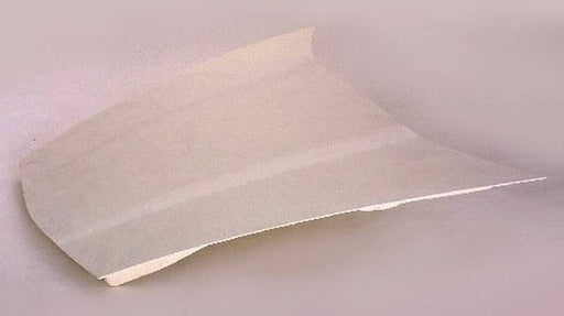 2005-2013 Chevrolet Corvette Hood - GM1230348-Partify-Painted-Replacement-Body-Parts