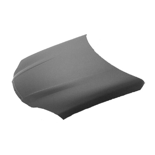 2006-2007 Saturn Vue Hood - GM1230351-Partify-Painted-Replacement-Body-Parts