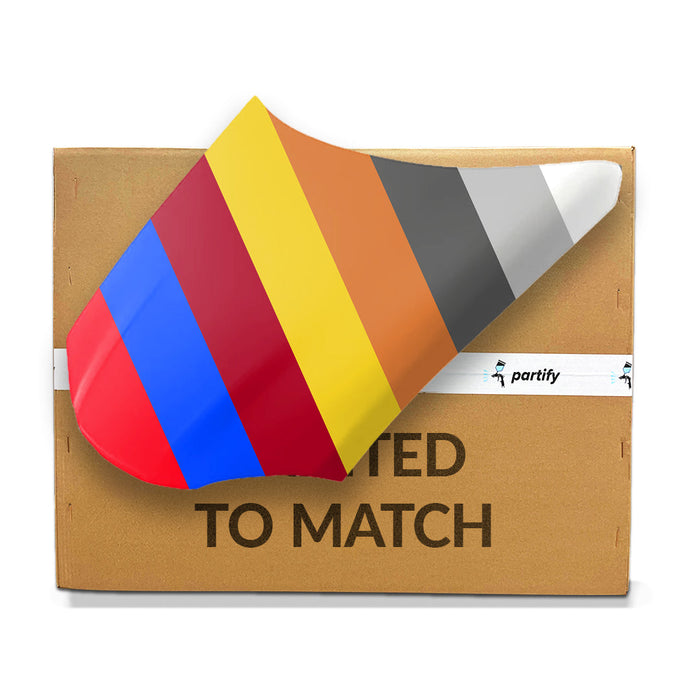 2006-2007 Saturn Vue CAPA Certified Hood - GM1230351C-Partify-Painted-Replacement-Body-Parts