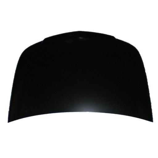 2006-2009 Pontiac Torrent Hood - GM1230352-Partify-Painted-Replacement-Body-Parts