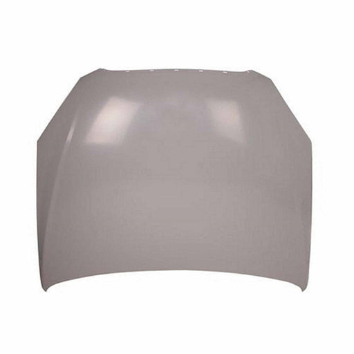 2006-2011 Buick Lucerne Hood Aluminum - GM1230353-Partify-Painted-Replacement-Body-Parts