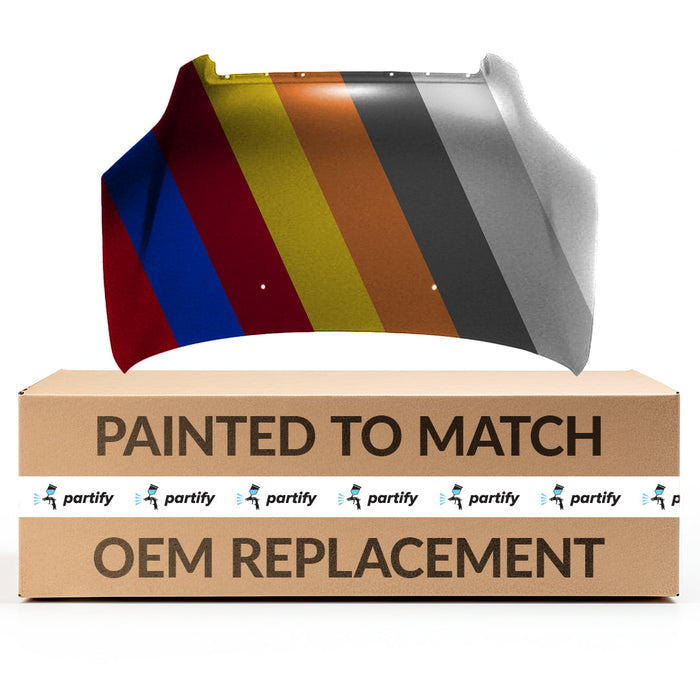 -Partify-Painted-Replacement-Body-Parts