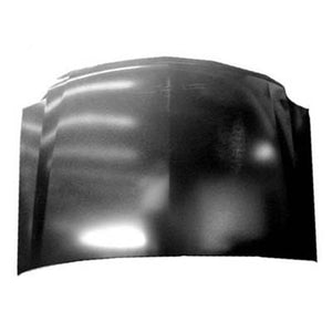 Capot image