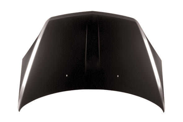 2007-2010 Saturn Outlook Hood - GM1230366-Partify-Painted-Replacement-Body-Parts