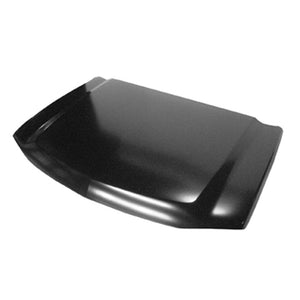 Capot image
