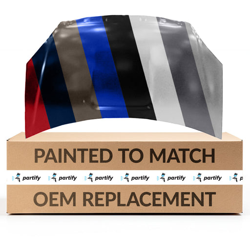 -Partify-Painted-Replacement-Body-Parts