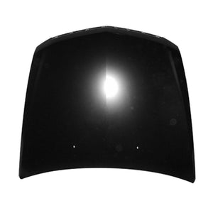 Capot image