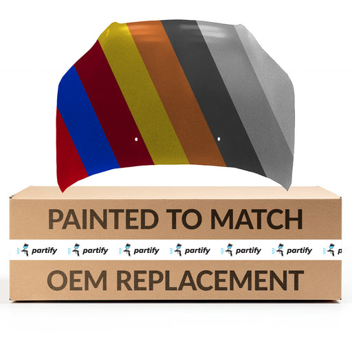 -Partify-Painted-Replacement-Body-Parts