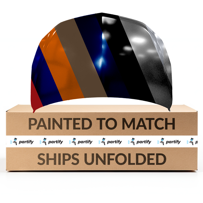 -Partify-Painted-Replacement-Body-Parts