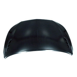 Capot image