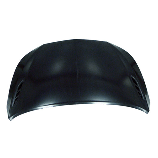 2010-2013 Buick Allure/LaCrosse Hood Aluminum - GM1230390-Partify-Painted-Replacement-Body-Parts