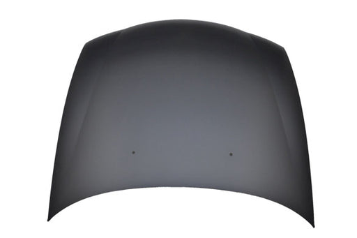 2004-2006 Pontiac GTO Hood W/O Hood Scoop - GM1230392-Partify-Painted-Replacement-Body-Parts