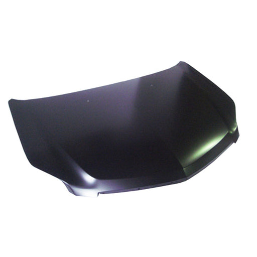 2010-2016 Cadillac SRX Hood - GM1230393-Partify-Painted-Replacement-Body-Parts