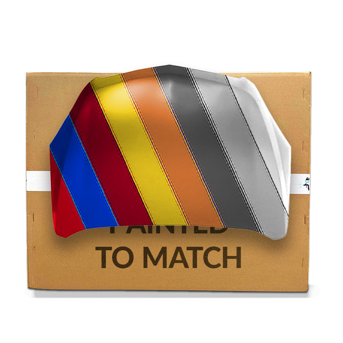 -Partify-Painted-Replacement-Body-Parts