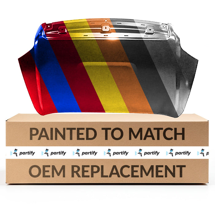 -Partify-Painted-Replacement-Body-Parts