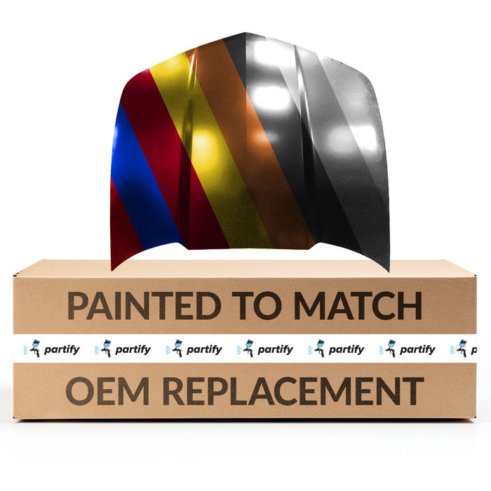 -Partify-Painted-Replacement-Body-Parts