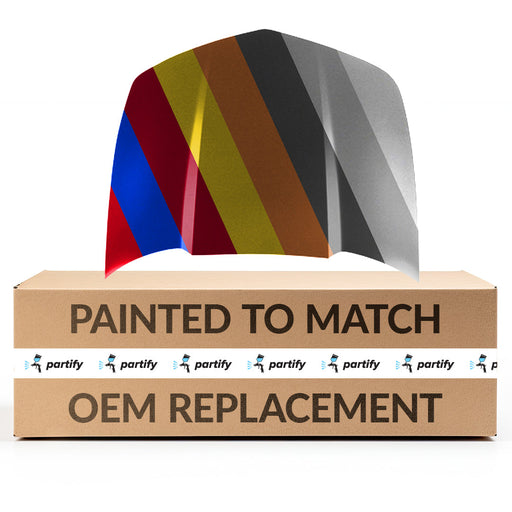 -Partify-Painted-Replacement-Body-Parts