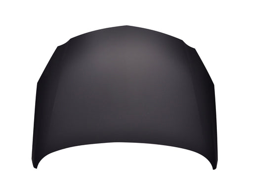 2011 Buick Regal Hood Steel - GM1230400-Partify-Painted-Replacement-Body-Parts