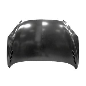 Capot image