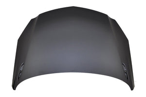 Capot image