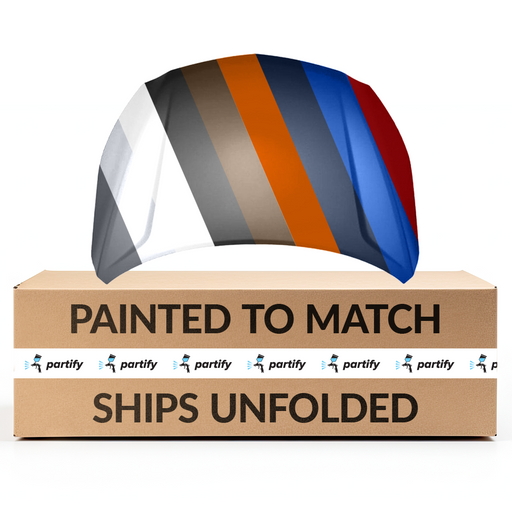 -Partify-Painted-Replacement-Body-Parts