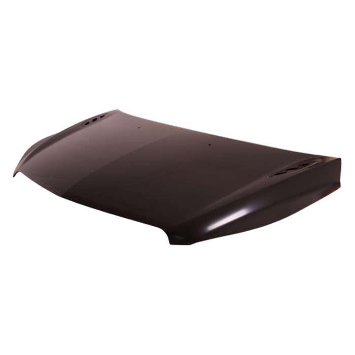 2013-2017 Buick Enclave CAPA Certified Hood - GM1230420C-Partify-Painted-Replacement-Body-Parts