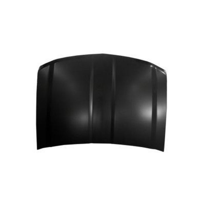 Partify rebuilt image - GM1230424