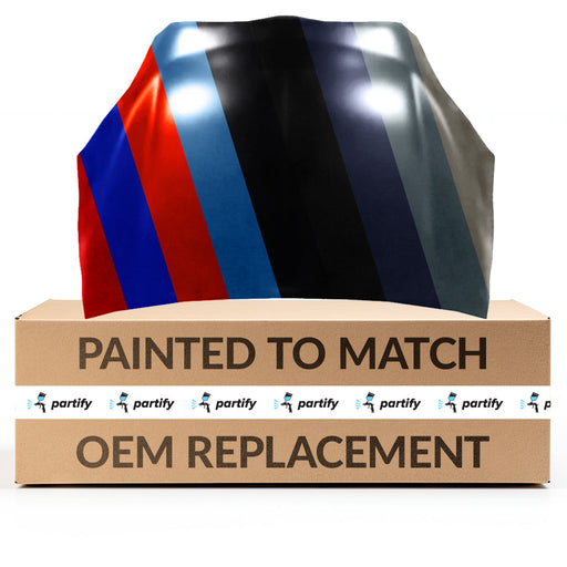 -Partify-Painted-Replacement-Body-Parts