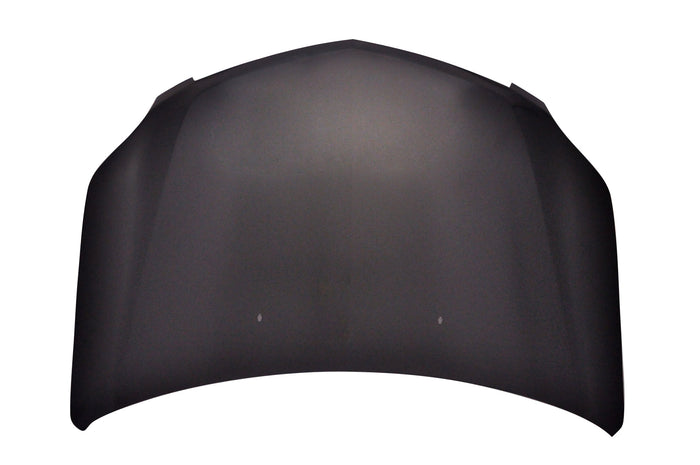 2010-2016 Cadillac SRX Hood Steel - GM1230429-Partify-Painted-Replacement-Body-Parts