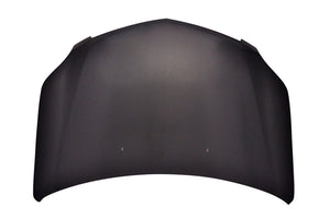 Capot image
