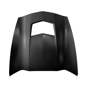 Capot image