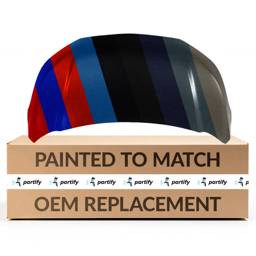 -Partify-Painted-Replacement-Body-Parts