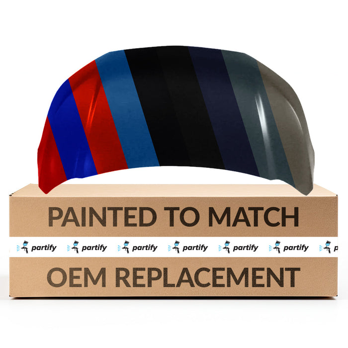 -Partify-Painted-Replacement-Body-Parts