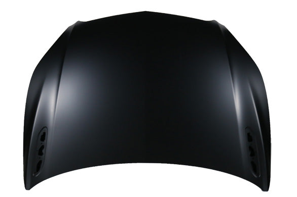 2016-2020 Buick Envision Hood Steel - GM1230439-Partify-Painted-Replacement-Body-Parts