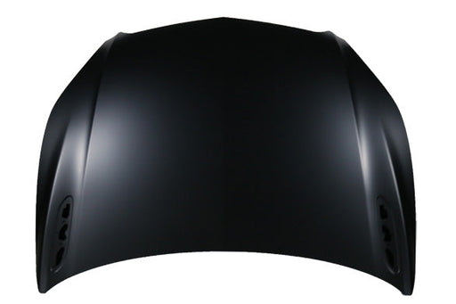 2016-2020 Buick Envision Hood Steel - GM1230439-Partify-Painted-Replacement-Body-Parts