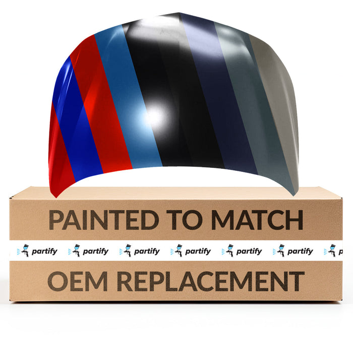 -Partify-Painted-Replacement-Body-Parts