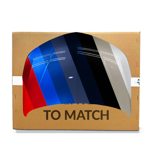 -Partify-Painted-Replacement-Body-Parts