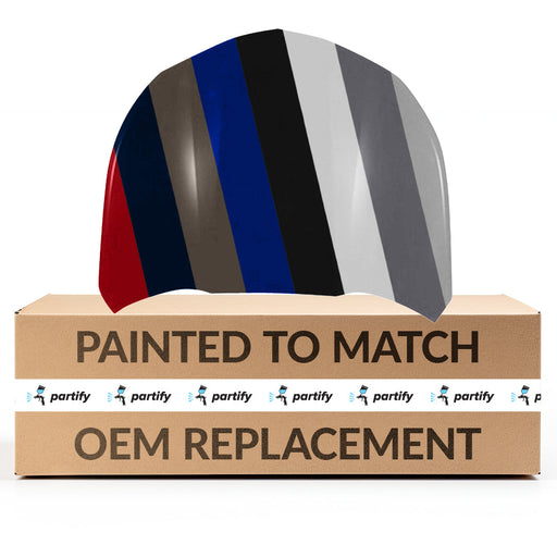 -Partify-Painted-Replacement-Body-Parts