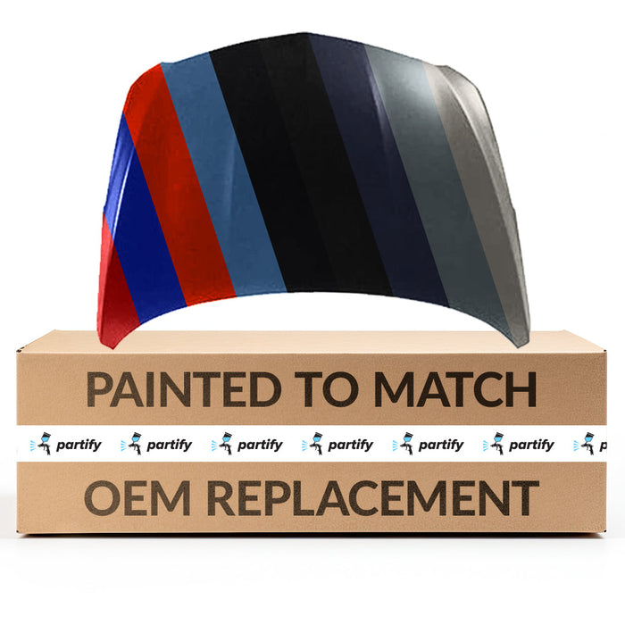 -Partify-Painted-Replacement-Body-Parts