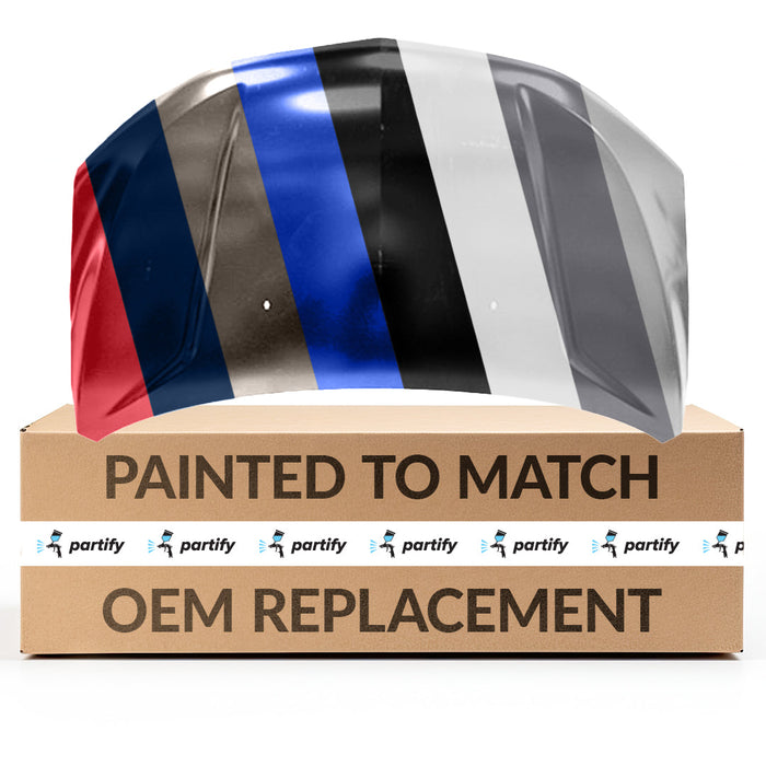 -Partify-Painted-Replacement-Body-Parts